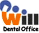 Will Dental Office