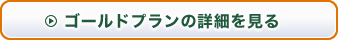 ゴールドプランの詳細を見る